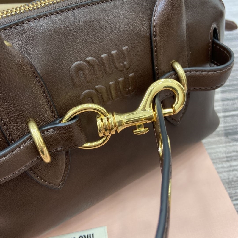 Gucci Top Handle Bags